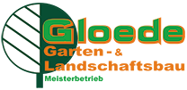Gloede Gärten Garten- & Landschaftsbau